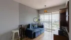Foto 3 de Apartamento com 3 Quartos à venda, 64m² em Ponte Grande, Guarulhos
