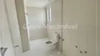 Foto 15 de Apartamento com 3 Quartos à venda, 205m² em Colina Sorriso, Caxias do Sul