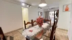 Foto 3 de Apartamento com 2 Quartos para alugar, 88m² em Leblon, Rio de Janeiro