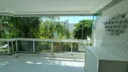 Foto 11 de Apartamento com 3 Quartos à venda, 105m² em Recreio Dos Bandeirantes, Rio de Janeiro