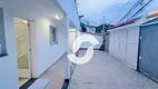 Foto 9 de Casa com 2 Quartos à venda, 166m² em Engenhoca, Niterói