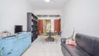 Foto 8 de Apartamento com 2 Quartos à venda, 58m² em Glória, Rio de Janeiro