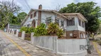 Foto 62 de Casa com 4 Quartos à venda, 249m² em Menino Deus, Porto Alegre