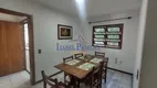 Foto 3 de Casa com 4 Quartos à venda, 223m² em Pantanal, Florianópolis