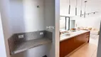 Foto 12 de Casa de Condomínio com 3 Quartos à venda, 212m² em BONGUE, Piracicaba