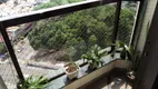 Foto 16 de Apartamento com 3 Quartos à venda, 122m² em Tatuapé, São Paulo