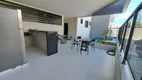 Foto 5 de Apartamento com 2 Quartos à venda, 57m² em Jardim Cidade Universitária, João Pessoa
