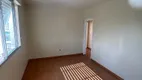 Foto 3 de Apartamento com 2 Quartos à venda, 60m² em Centro, Esteio