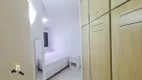 Foto 21 de Apartamento com 3 Quartos à venda, 100m² em Riviera de São Lourenço, Bertioga