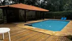 Foto 12 de Casa de Condomínio com 2 Quartos à venda, 212m² em Araras, Petrópolis