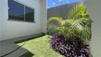 Foto 28 de Casa com 2 Quartos à venda, 6541m² em Pajuçara, Natal