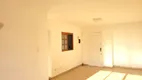 Foto 10 de Apartamento com 2 Quartos à venda, 87m² em Barra Funda, São Paulo