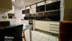 Foto 13 de Apartamento com 3 Quartos à venda, 105m² em Renascença II, São Luís