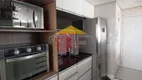 Foto 8 de Apartamento com 2 Quartos à venda, 81m² em Vila Sônia, São Paulo