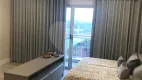 Foto 17 de Apartamento com 1 Quarto à venda, 48m² em Chácara Santo Antônio, São Paulo