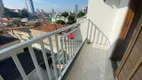 Foto 8 de Sobrado com 3 Quartos à venda, 171m² em Vila Esperança, São Paulo