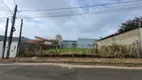 Foto 2 de Lote/Terreno à venda, 300m² em Loteamento Inocoop, Mogi Mirim