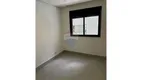 Foto 8 de Apartamento com 3 Quartos para alugar, 125m² em Santa Cecília, São Paulo