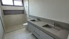 Foto 27 de Casa de Condomínio com 3 Quartos à venda, 364m² em Alphaville, Ribeirão Preto