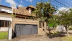 Foto 23 de Casa com 4 Quartos à venda, 400m² em Chácara das Pedras, Porto Alegre