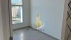 Foto 11 de Sala Comercial à venda, 40m² em Jardim Esplanada, São José dos Campos