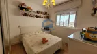 Foto 22 de Apartamento com 3 Quartos à venda, 104m² em Vila Almeida, Indaiatuba