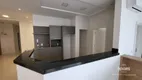 Foto 3 de Apartamento com 4 Quartos à venda, 151m² em Meia Praia, Itapema