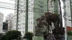 Foto 5 de Apartamento com 2 Quartos à venda, 47m² em Freguesia do Ó, São Paulo