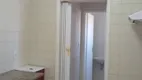 Foto 12 de Apartamento com 2 Quartos à venda, 70m² em Ponte Preta, Campinas