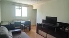 Foto 3 de Apartamento com 3 Quartos à venda, 77m² em Vila Manoel Ferreira, Campinas
