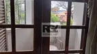 Foto 26 de Casa com 4 Quartos à venda, 320m² em Vila Madalena, São Paulo