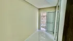 Foto 3 de Apartamento com 3 Quartos para alugar, 76m² em Bethaville I, Barueri