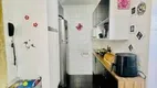 Foto 18 de Apartamento com 3 Quartos à venda, 142m² em Vila Leopoldina, São Paulo