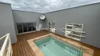 Foto 9 de Apartamento com 3 Quartos à venda, 128m² em Bonfim, Campinas