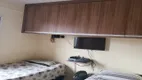 Foto 11 de Apartamento com 2 Quartos à venda, 45m² em Jardim Santa Maria, Sumaré