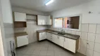 Foto 14 de Casa de Condomínio com 3 Quartos à venda, 178m² em Condominio Giardino di Ravello, Sorocaba