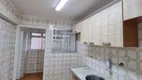 Foto 5 de Apartamento com 2 Quartos à venda, 70m² em Jabaquara, São Paulo