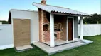 Foto 20 de Casa com 3 Quartos à venda, 92m² em Chácaras De Inoã, Maricá