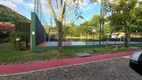 Foto 26 de Casa de Condomínio com 4 Quartos à venda, 392m² em Itaipu, Niterói