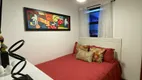 Foto 13 de Apartamento com 3 Quartos à venda, 100m² em Centro, Guarapari