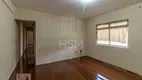 Foto 13 de Apartamento com 2 Quartos à venda, 65m² em Vila Mussolini, São Bernardo do Campo