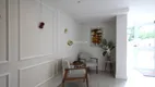 Foto 4 de Apartamento com 3 Quartos à venda, 77m² em Capão Raso, Curitiba