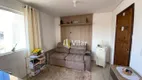Foto 2 de Apartamento com 2 Quartos à venda, 45m² em Emiliano Perneta, Pinhais