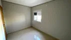 Foto 14 de Apartamento com 3 Quartos à venda, 85m² em Vila Branca, Gravataí