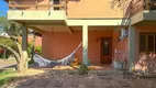 Foto 58 de Casa de Condomínio com 3 Quartos à venda, 291m² em Ipanema, Porto Alegre