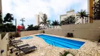 Foto 18 de Apartamento com 2 Quartos à venda, 72m² em Vila Olivo, Valinhos