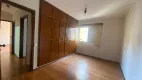 Foto 7 de Apartamento com 2 Quartos à venda, 43m² em Centro, Campinas