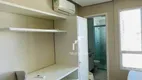 Foto 13 de Apartamento com 3 Quartos à venda, 128m² em Horto, Teresina