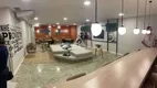 Foto 7 de Flat com 1 Quarto à venda, 22m² em Centro, Rio de Janeiro