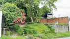 Foto 10 de Casa com 3 Quartos à venda, 100m² em Flores, Manaus